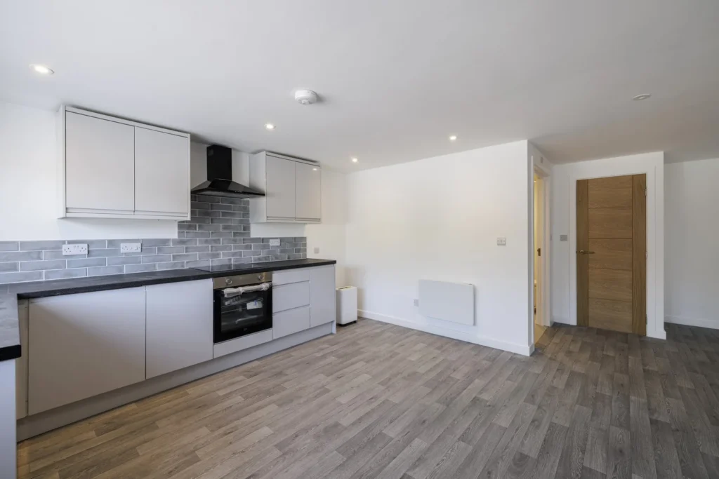 birmingham-dev-JAB-Design-June-2025-85