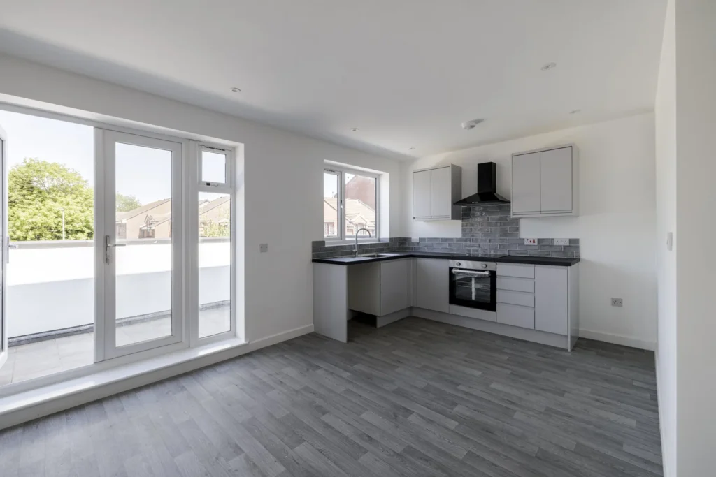 birmingham-dev-JAB-Design-June-2025-86