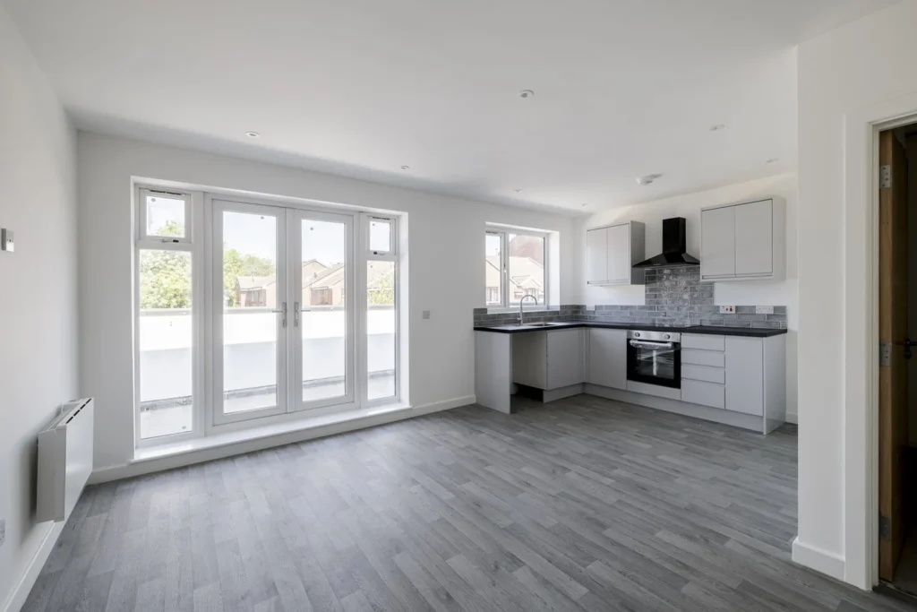 birmingham-dev-JAB-Design-June-2025-87