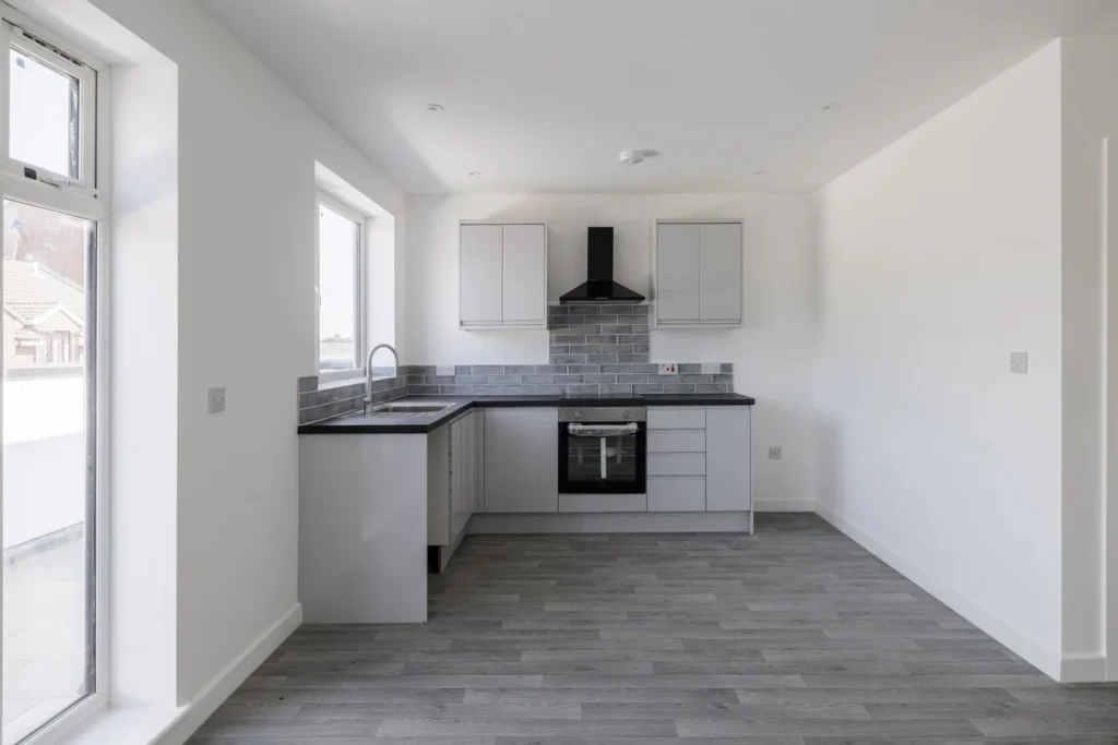 birmingham-dev-JAB-Design-June-2025-88