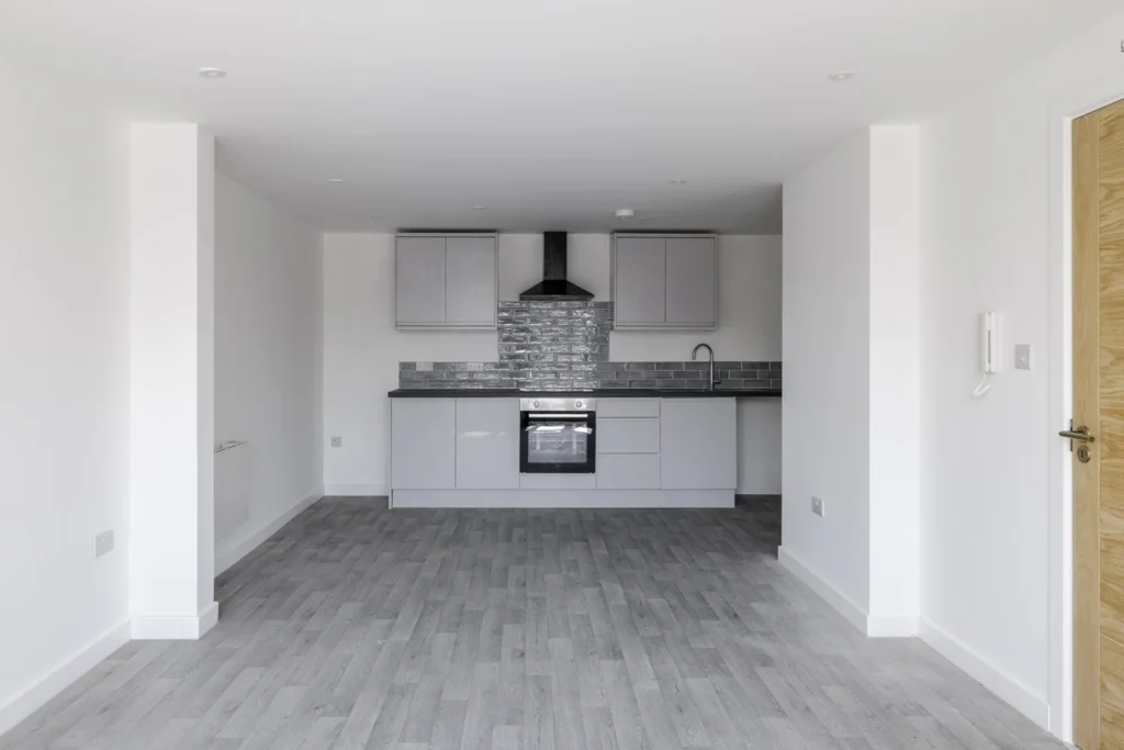 birmingham-dev-JAB-Design-June-2025-89