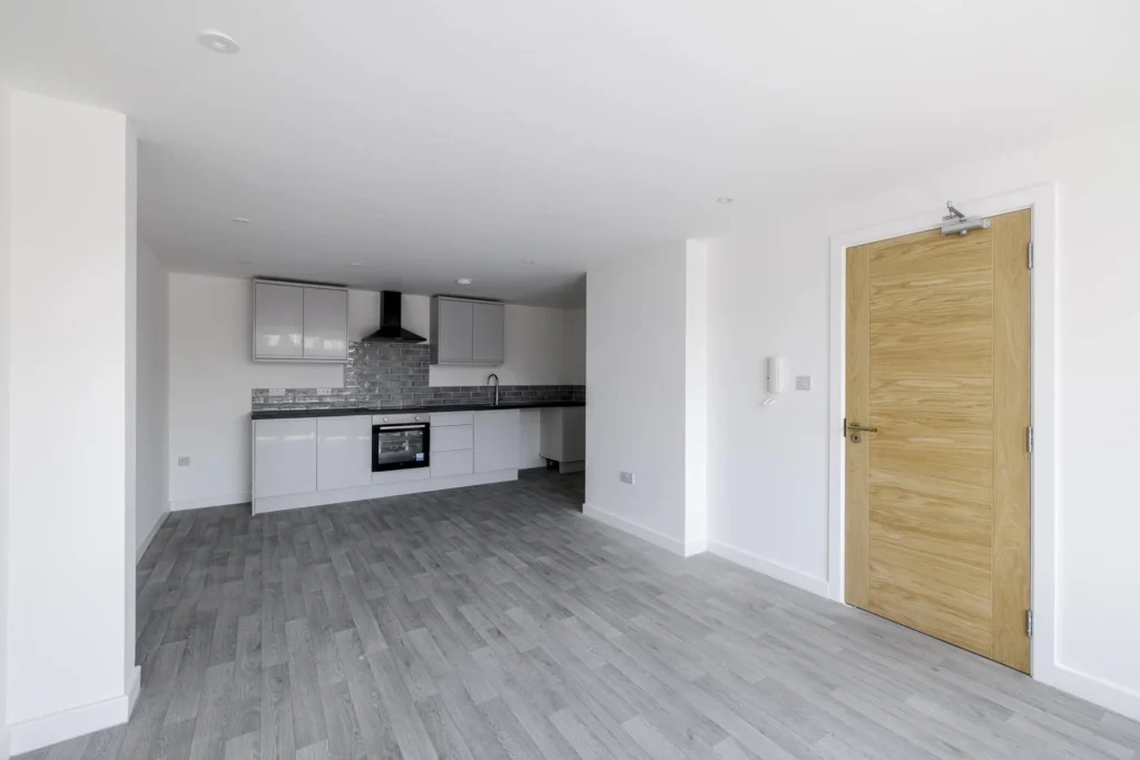 birmingham-dev-JAB-Design-June-2025-90