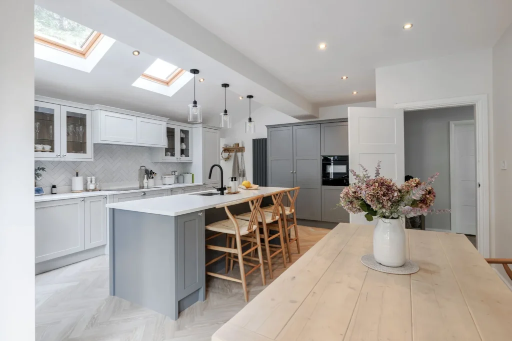 boldmere-extension-2-JAB-Project-2-1-1