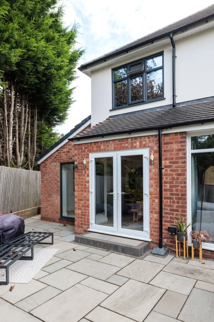 boldmere-extension-2-JAB-Project-2-10-1