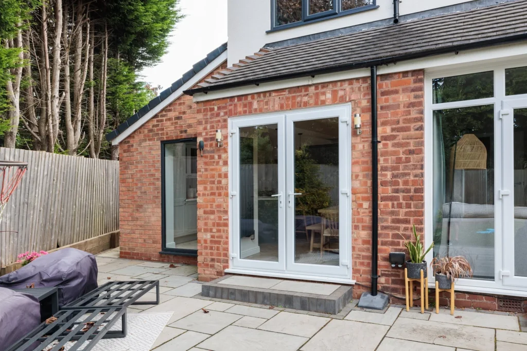 boldmere-extension-2-JAB-Project-2-11-1