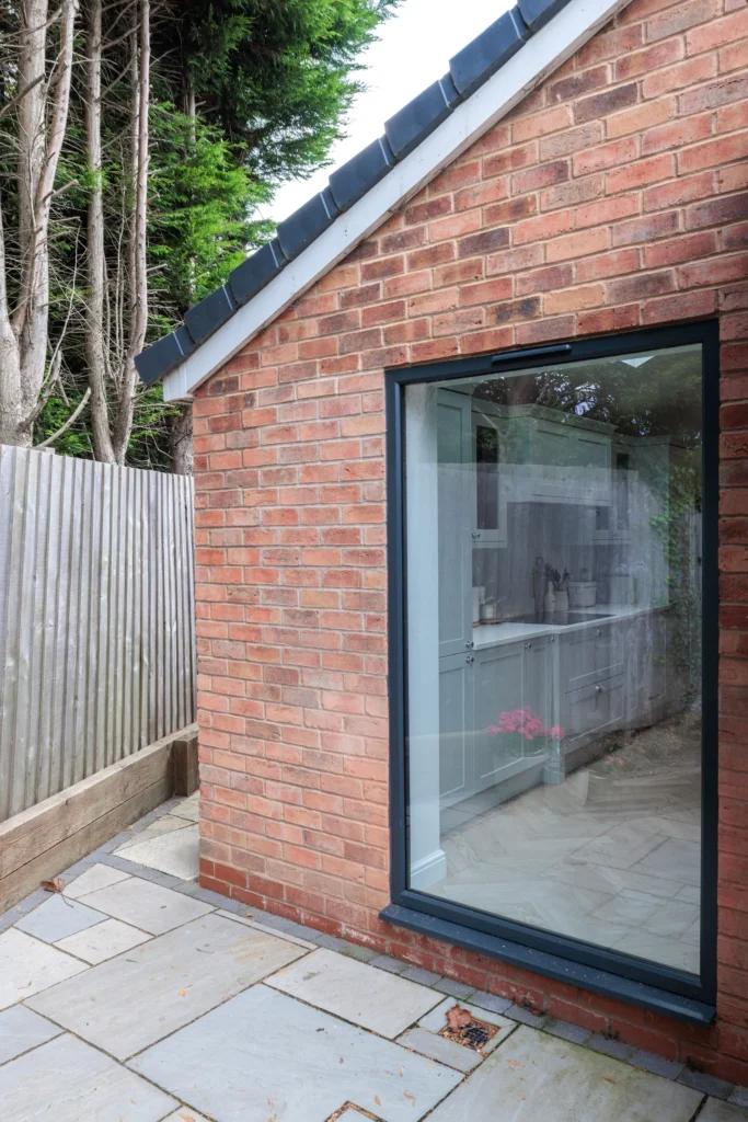 boldmere-extension-2-JAB-Project-2-12