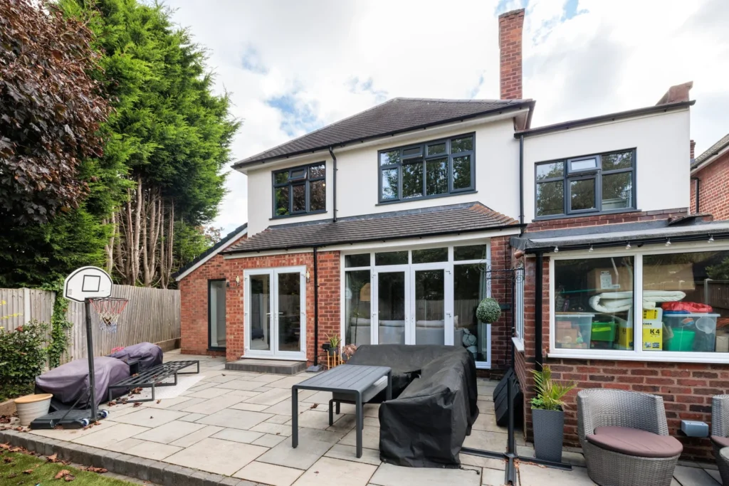 boldmere-extension-2-JAB-Project-2-13-1