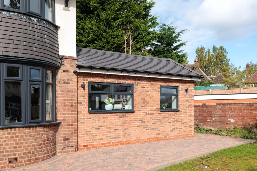 boldmere-extension-2-JAB-Project-2-14-1