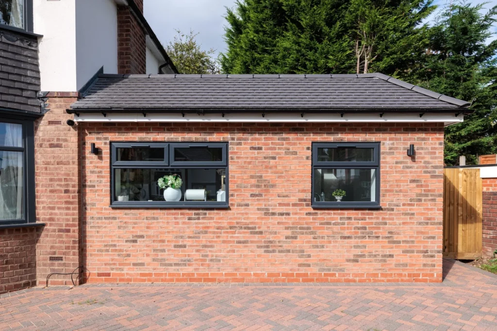 boldmere-extension-2-JAB-Project-2-15