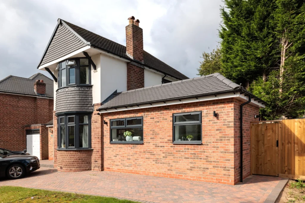 boldmere-extension-2-JAB-Project-2-16-1