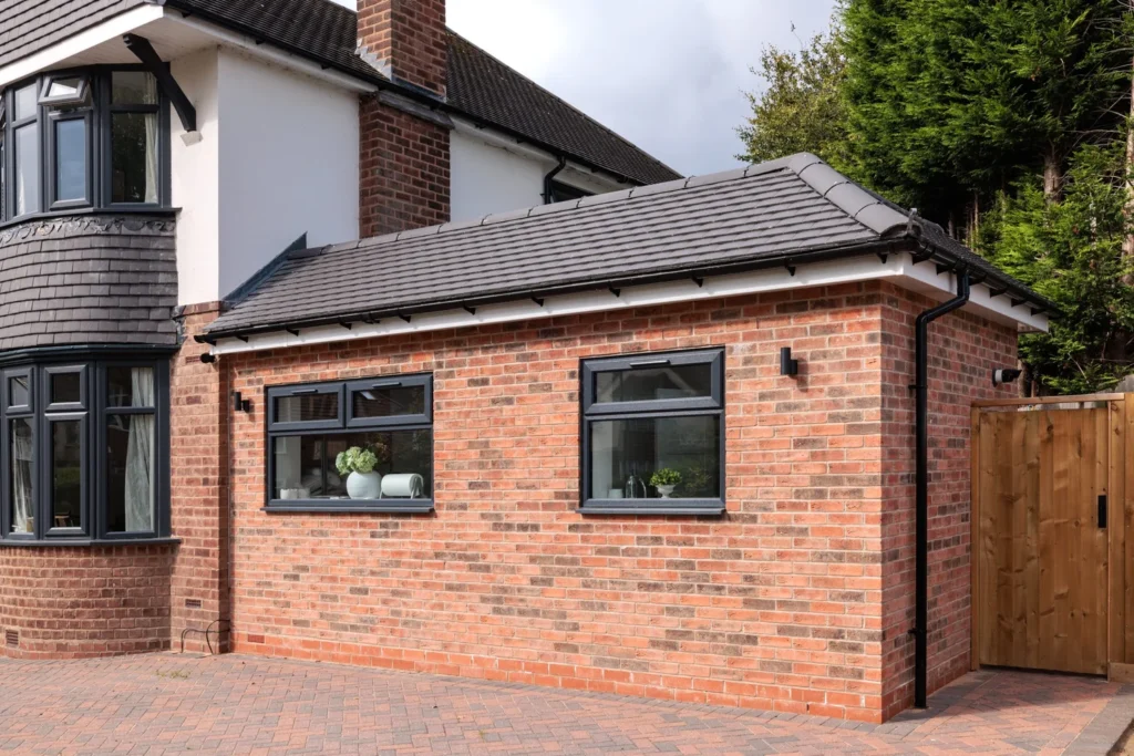 boldmere-extension-2-JAB-Project-2-17