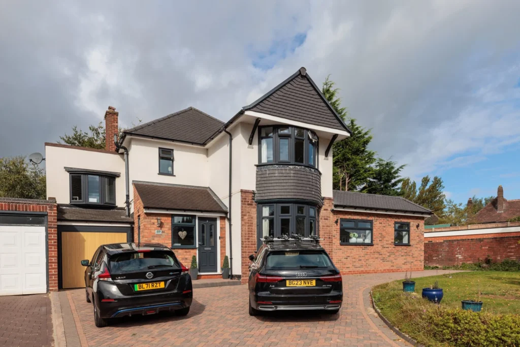 boldmere-extension-2-JAB-Project-2-18-1