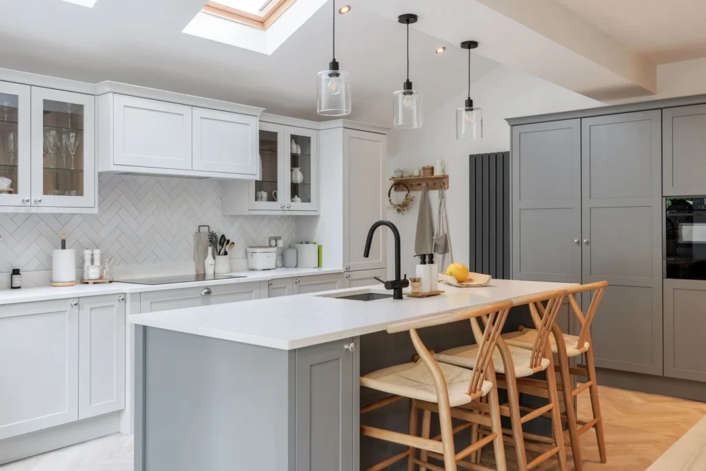 boldmere-extension-2-JAB-Project-2-2-1