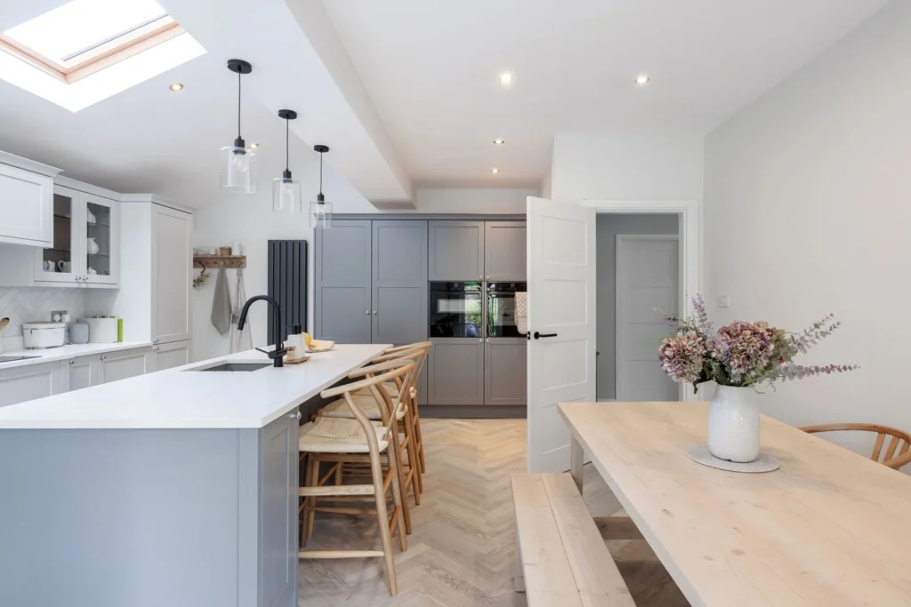 boldmere-extension-2-JAB-Project-2-3-1