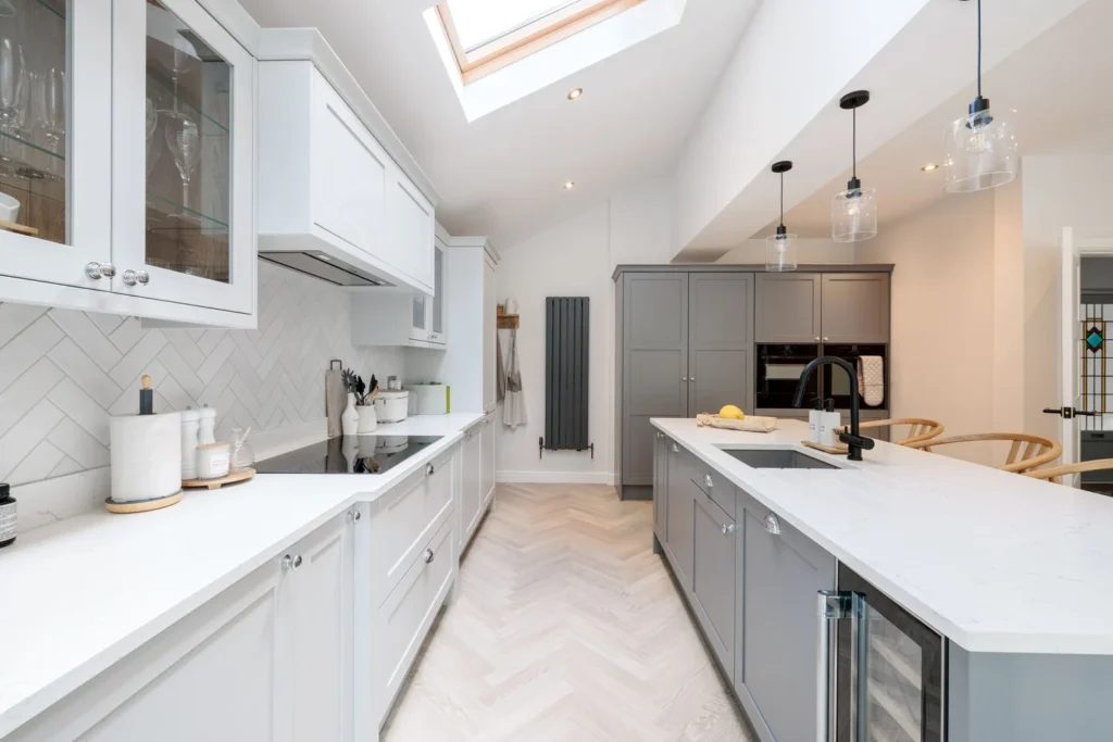 boldmere-extension-2-JAB-Project-2-4-1