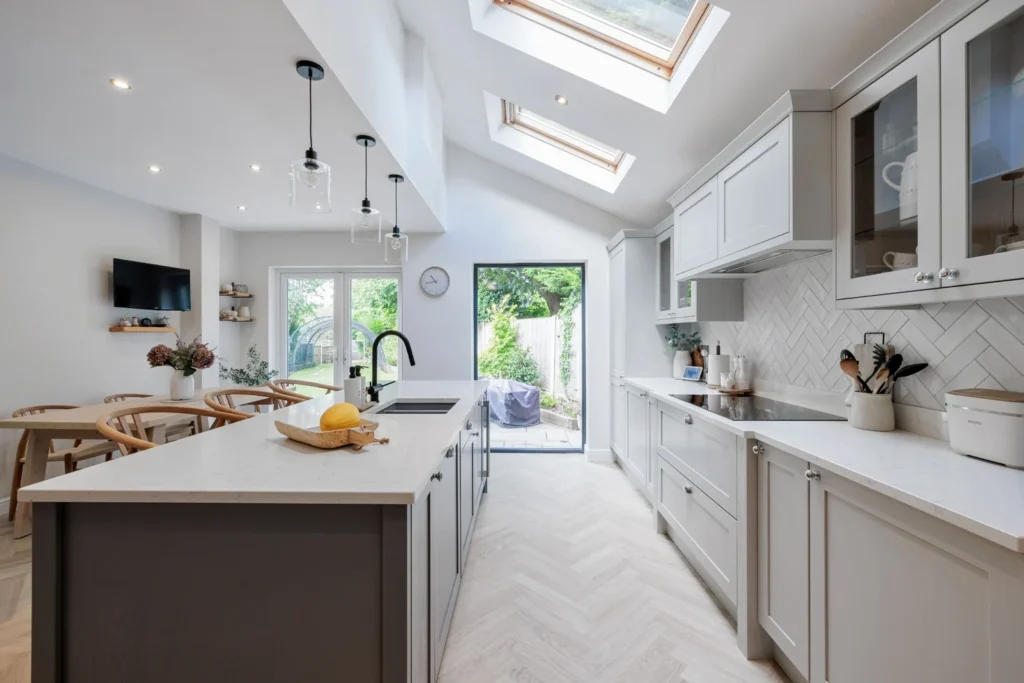 boldmere-extension-2-JAB-Project-2-5-1