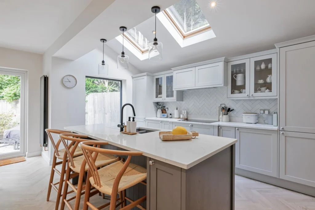 boldmere-extension-2-JAB-Project-2-6-1