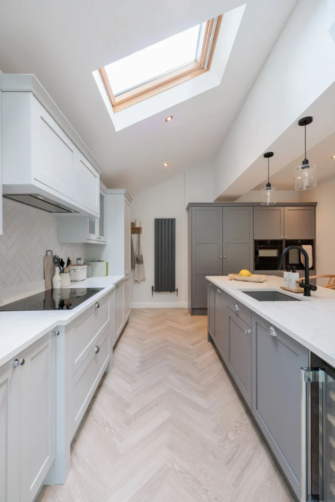 boldmere-extension-2-JAB-Project-2-7-1