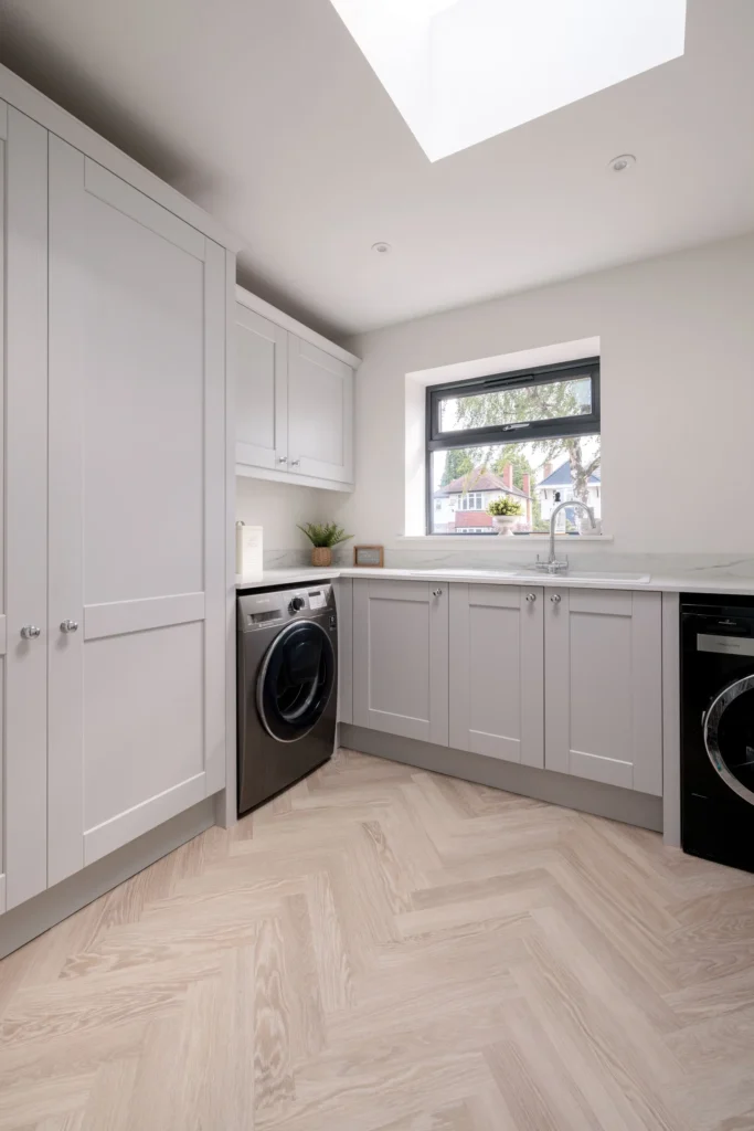 boldmere-extension-2-JAB-Project-2-8-1