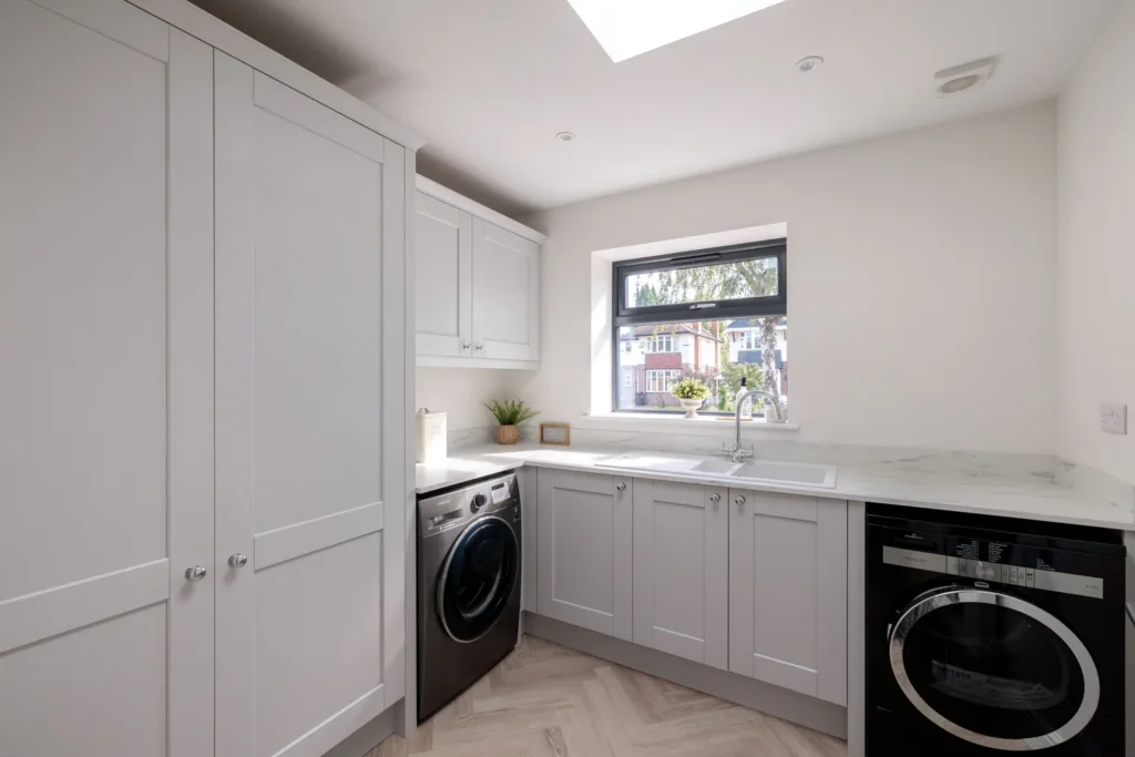 boldmere-extension-2-JAB-Project-2-9-1