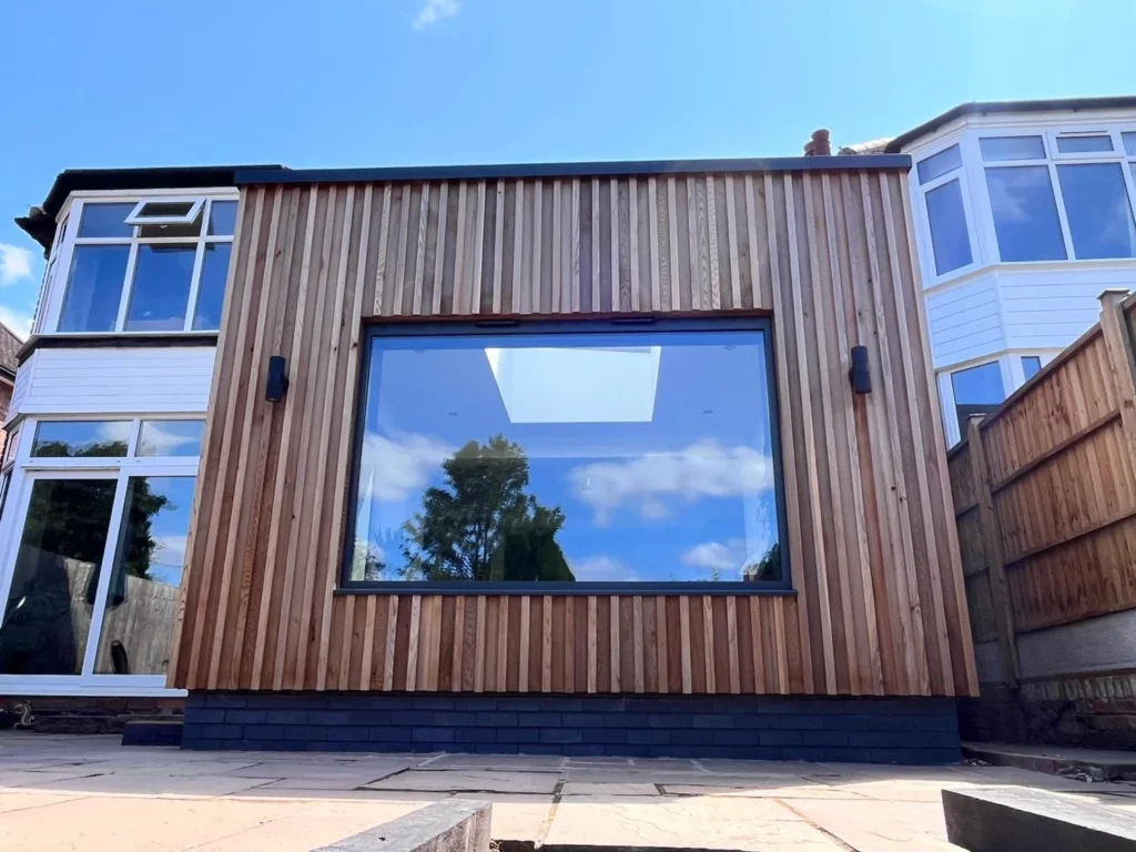 boldmere-extension-PHOTO-2025-09-16-14-23-07-1