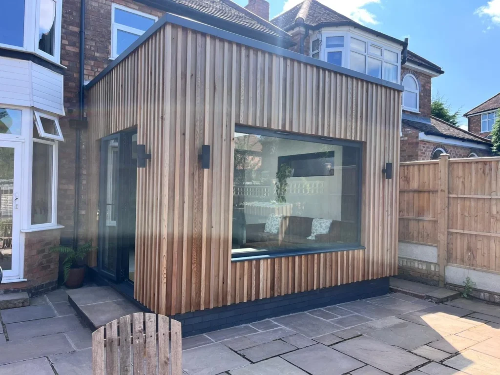 boldmere-extension-PHOTO-2025-09-16-14-23-07oo-1