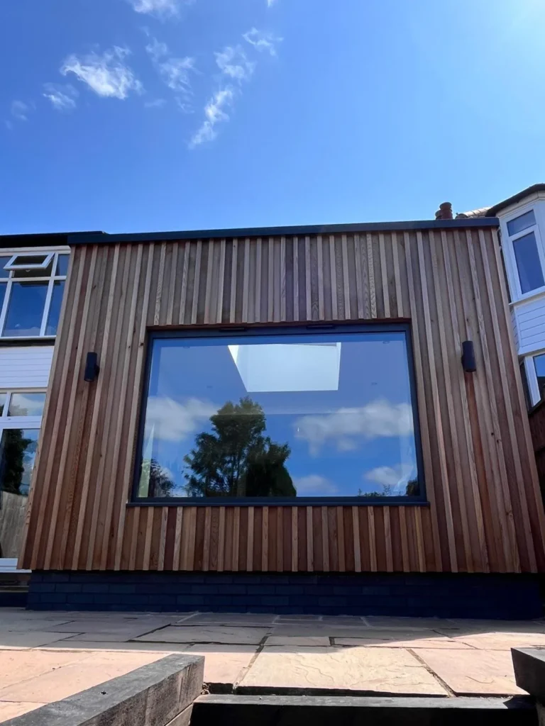 boldmere-extension-PHOTO-2025-09-16-14-23-08-1