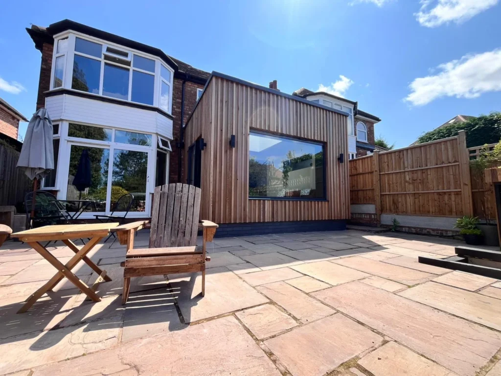 boldmere-extension-PHOTO-2025-09-16-14-23-08ii-1