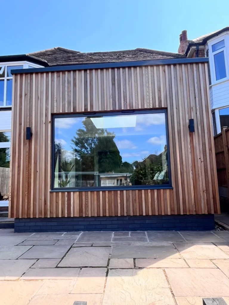 boldmere-extension-PHOTO-2025-09-16-14-23-08j-1