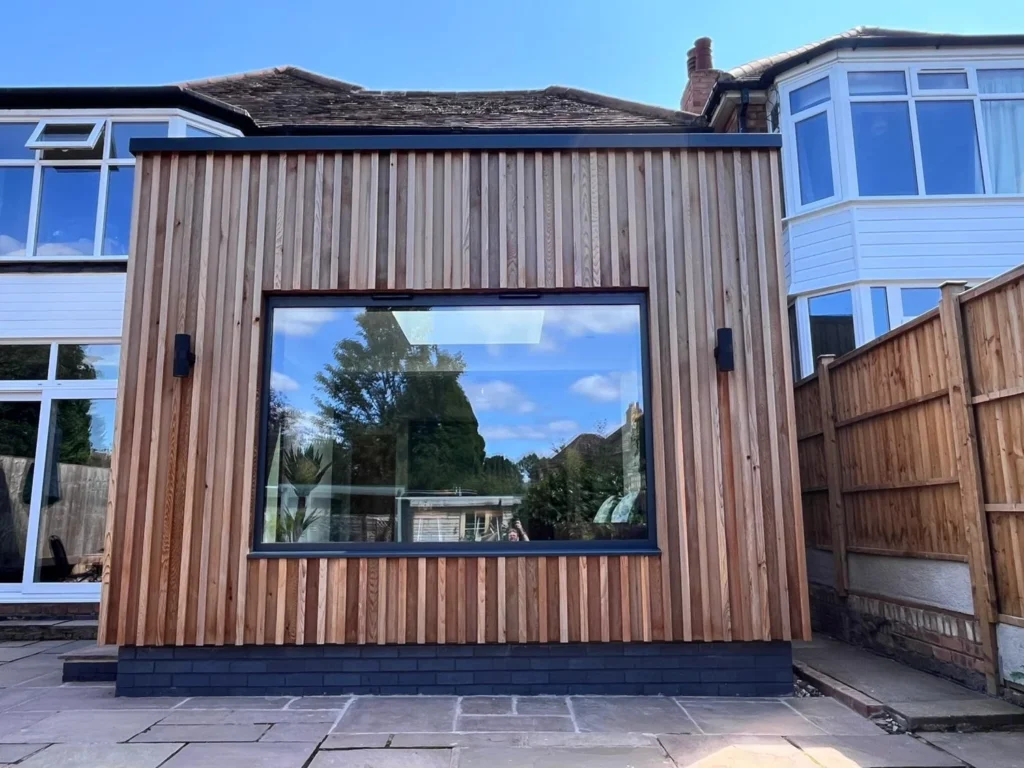 boldmere-extension-PHOTO-2025-09-16-14-23-08l-1