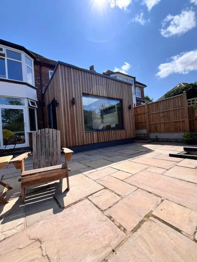 boldmere-extension-PHOTO-2025-09-16-14-23-08t-1