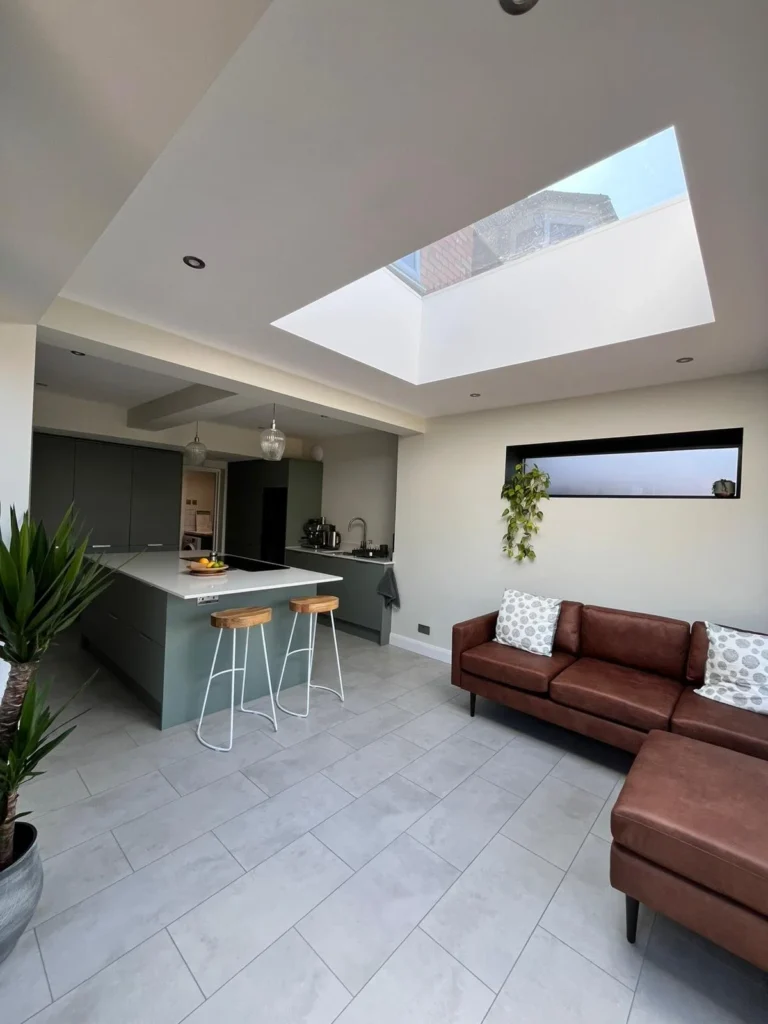 boldmere-extension-PHOTO-2025-09-16-14-23-15-1