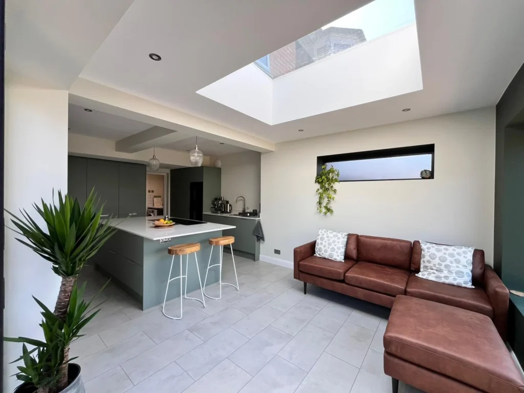 boldmere-extension-PHOTO-2025-09-16-14-23-15l-1