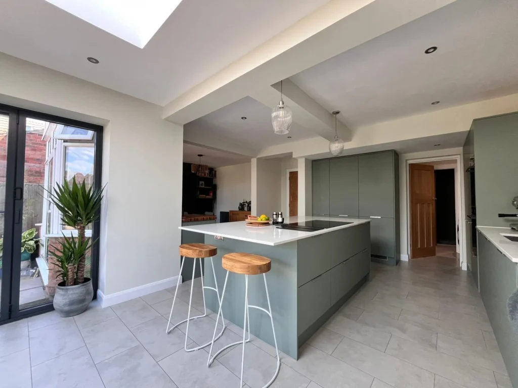 boldmere-extension-PHOTO-2025-09-16-14-23-16-1