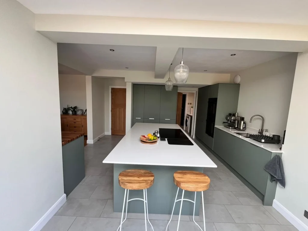 boldmere-extension-PHOTO-2025-09-16-14-23-16k-1