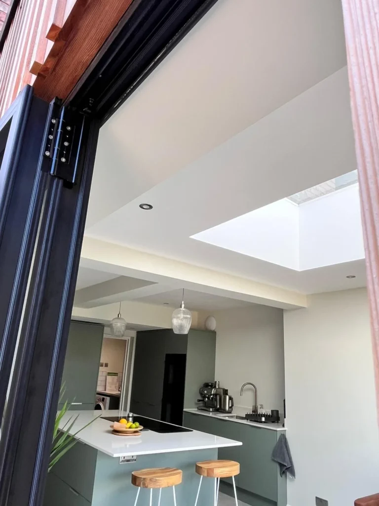 boldmere-extension-PHOTO-2025-09-16-14-23-16l-1