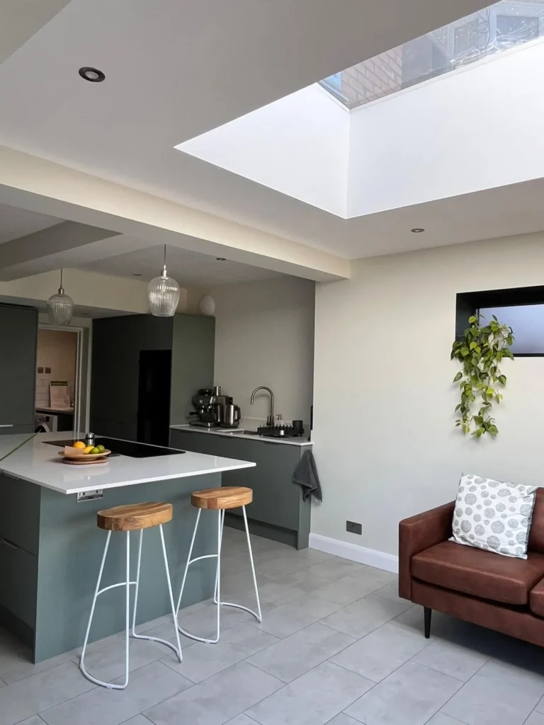 boldmere-extension-PHOTO-2025-09-16-14-23-16s-1