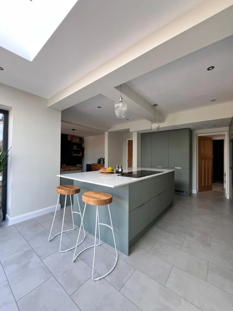 boldmere-extension-PHOTO-2025-09-16-14-23-16u-1