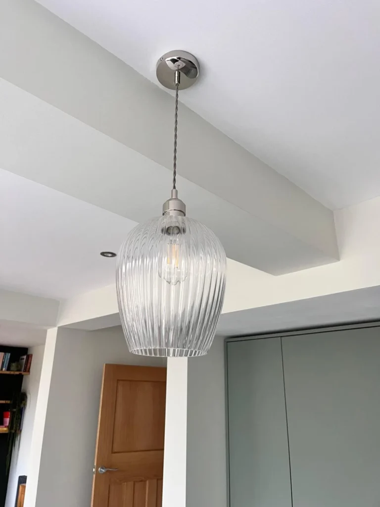 boldmere-extension-PHOTO-2025-09-16-14-23-s-1