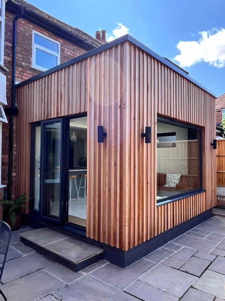 boldmere-extension-PHOTO-2025-09-16-14-23-y-1