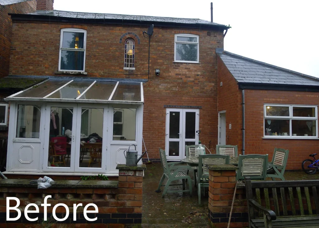 boldmere-rear-339-boldmere-rd-copy