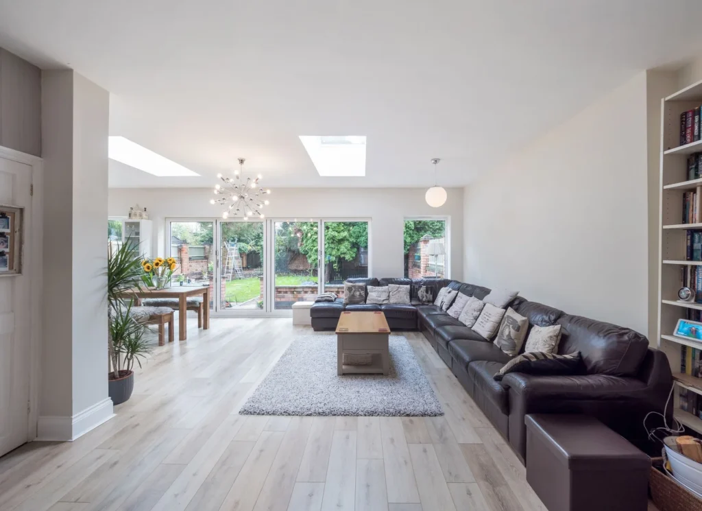 boldmere-rear-Day-1-Home-1-1-