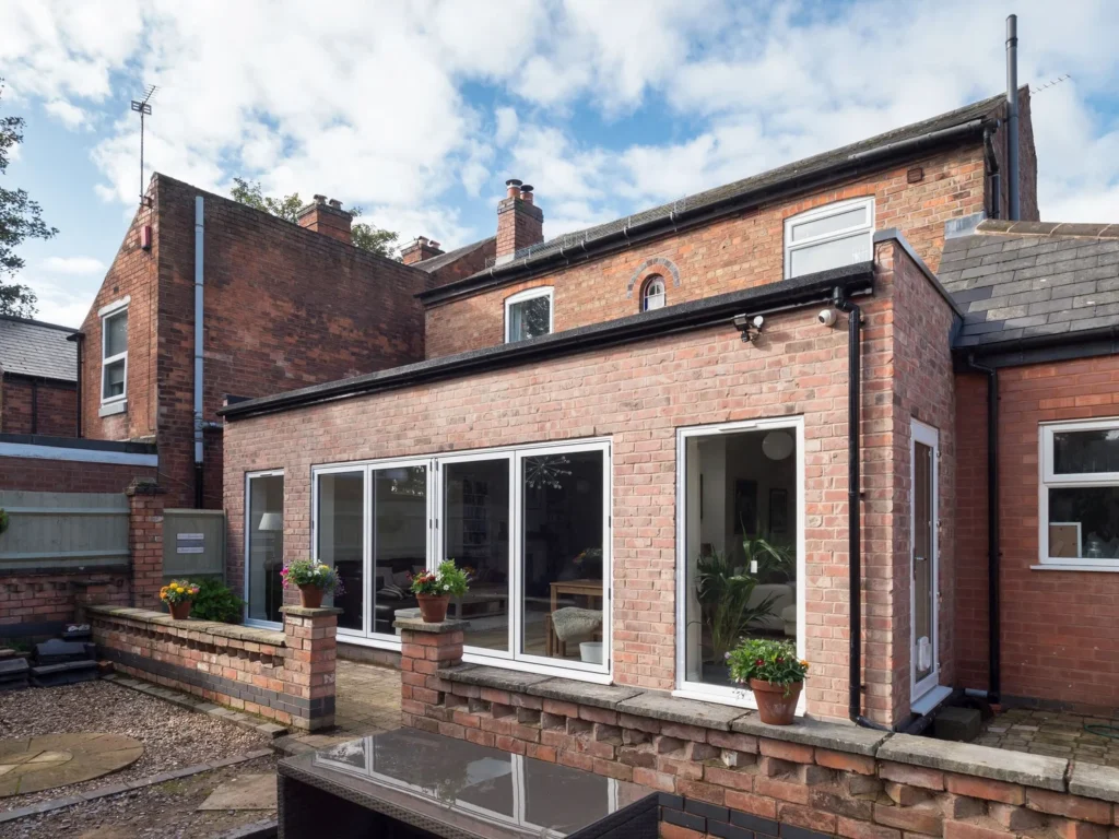 boldmere-rear-Day-1-Home-1-10-