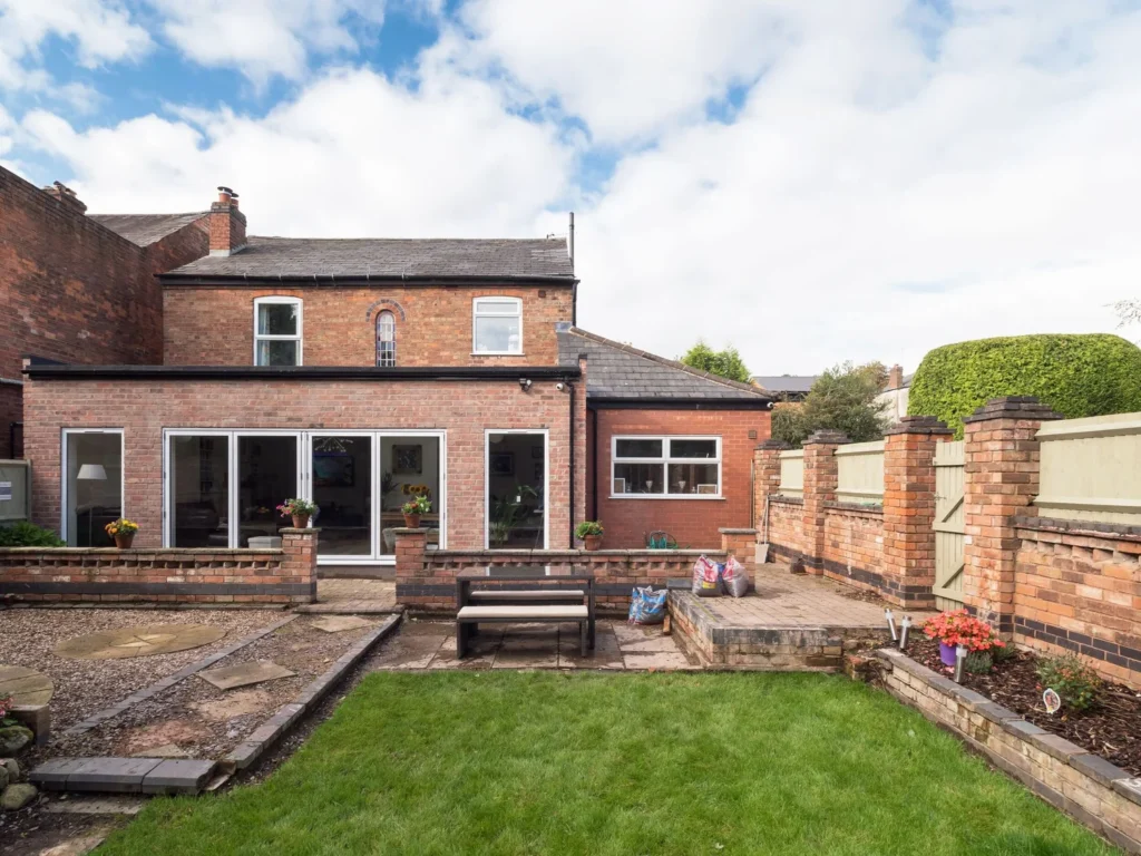 boldmere-rear-Day-1-Home-1-11-