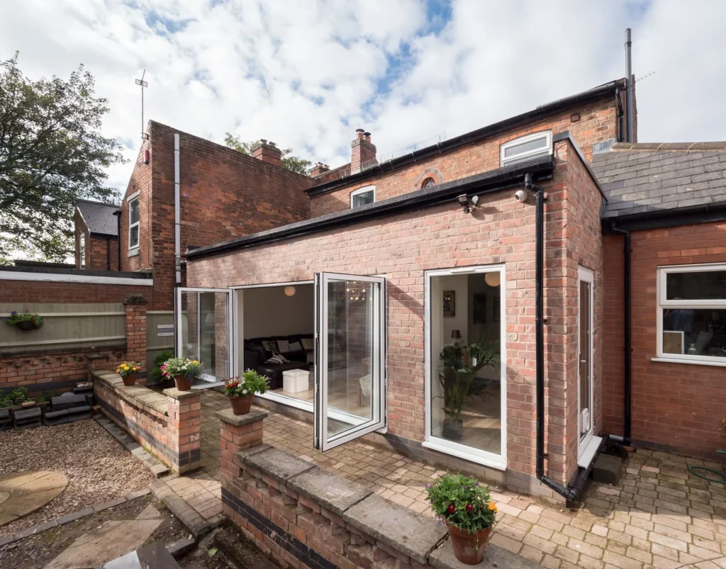 boldmere-rear-Day-1-Home-1-12-