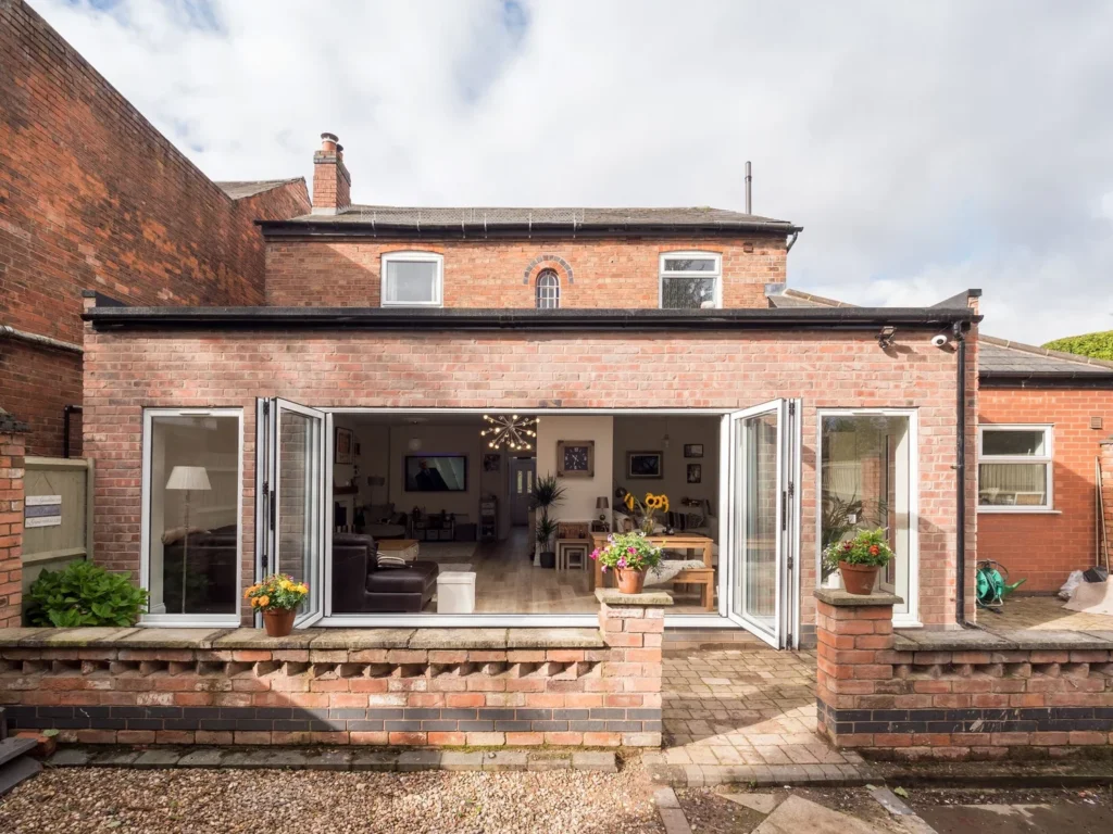 boldmere-rear-Day-1-Home-1-13-