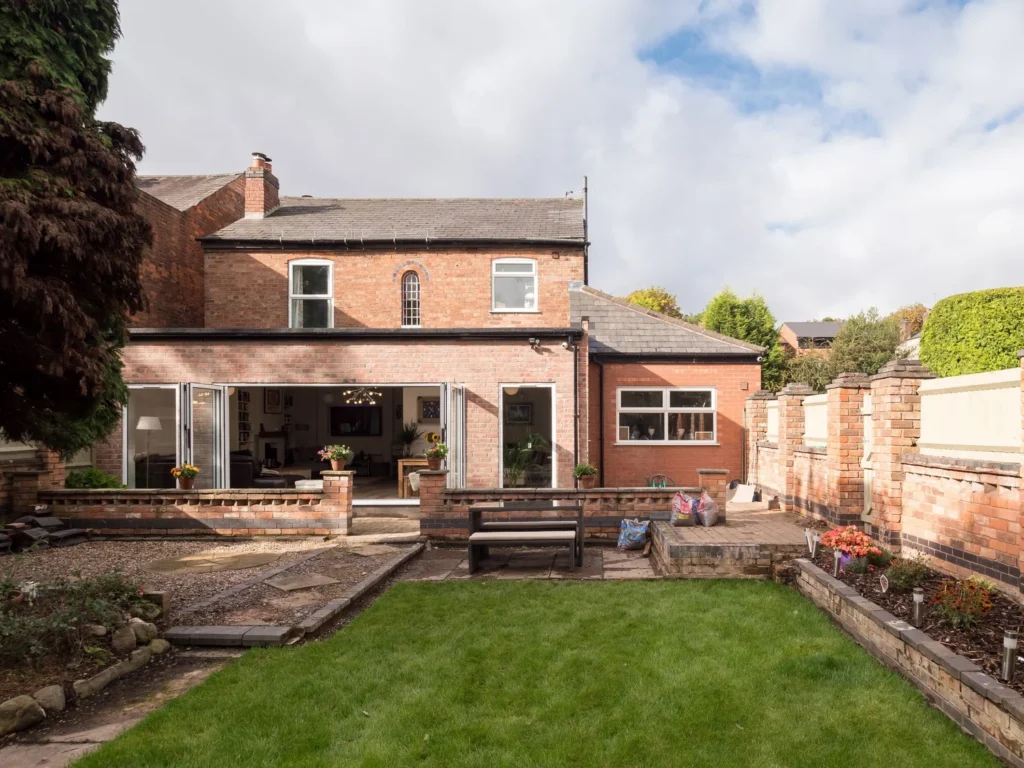 boldmere-rear-Day-1-Home-1-14-