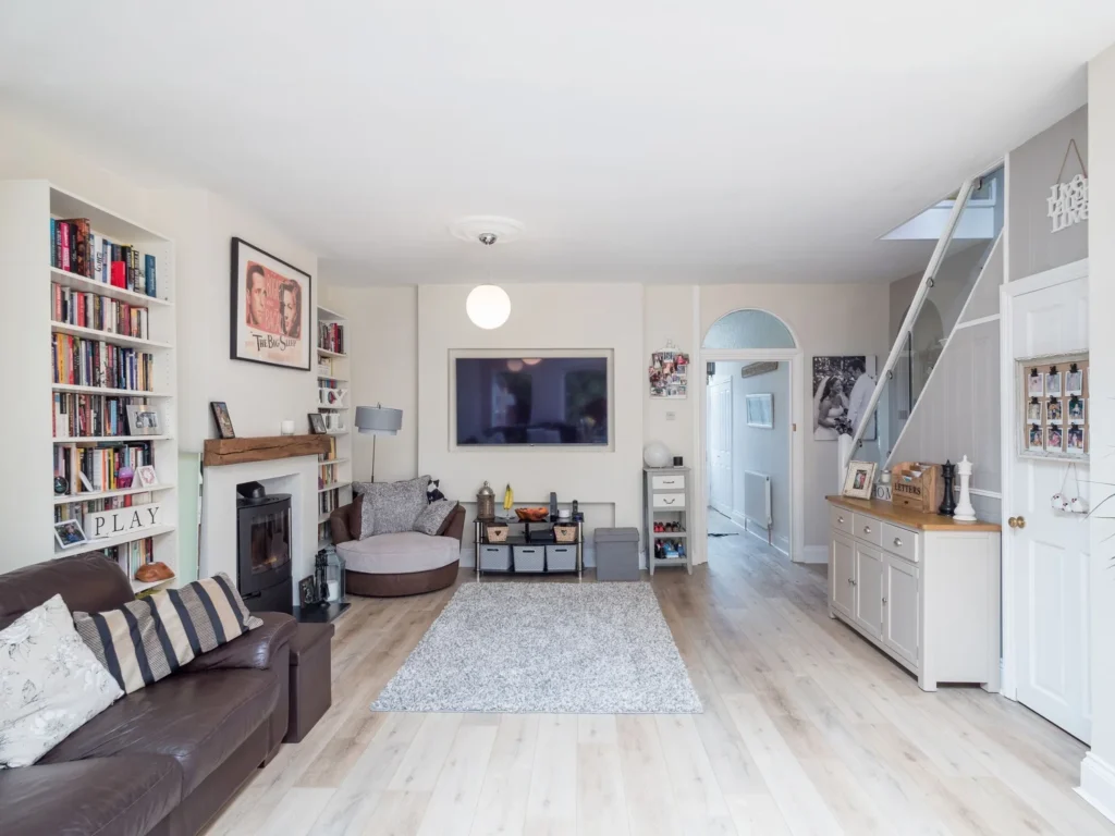 boldmere-rear-Day-1-Home-1-2-