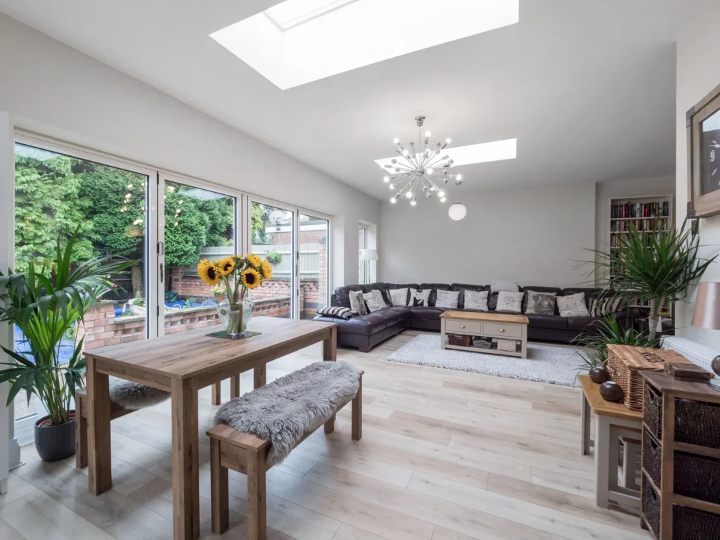 boldmere-rear-Day-1-Home-1-4-