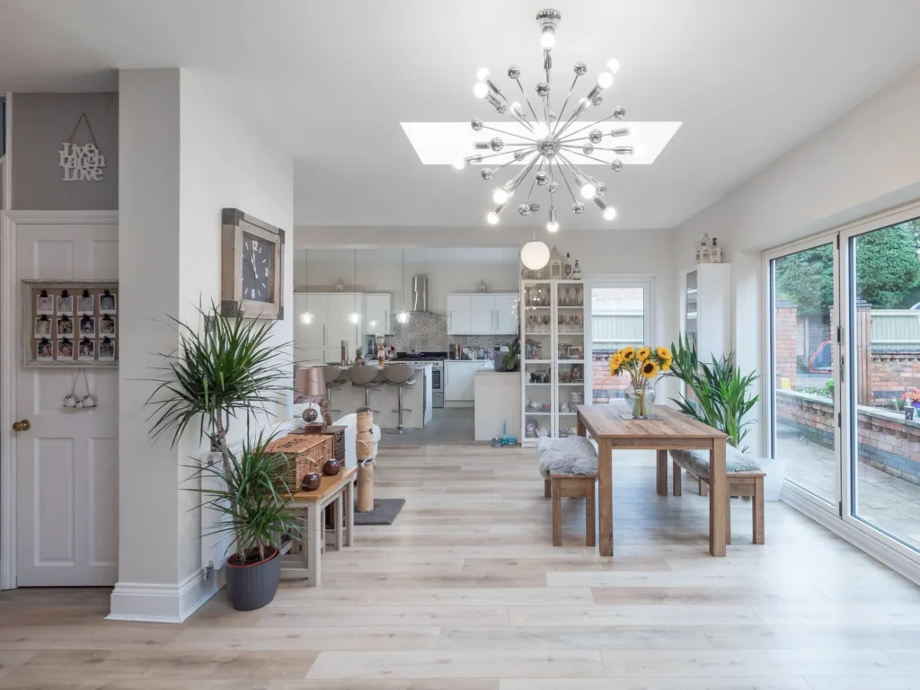 boldmere-rear-Day-1-Home-1-5-